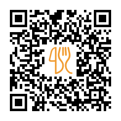 QR-kode-link til menuen på Karamba