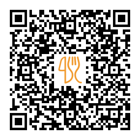QR-kode-link til menuen på Rossopomodoro