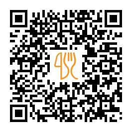 QR-kode-link til menuen på Surdejsbageren