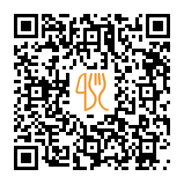 QR-kode-link til menuen på Güllüoglu