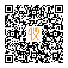 QR-kode-link til menuen på The Burger Concept Hjørring