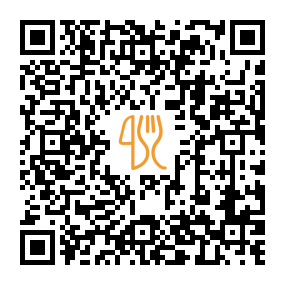 QR-kode-link til menuen på Nyhavn Bakery Cafe