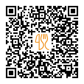 QR-kode-link til menuen på Nachos Vesterbrogade