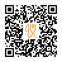 QR-kode-link til menuen på Kantina