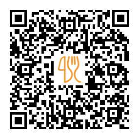 QR-kode-link til menuen på Letz Sushi