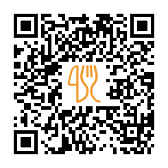 QR-kode-link til menuen på Wok92