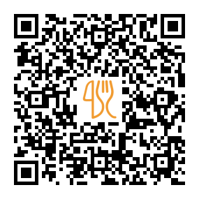QR-kode-link til menuen på Det Gamle Toldhuus