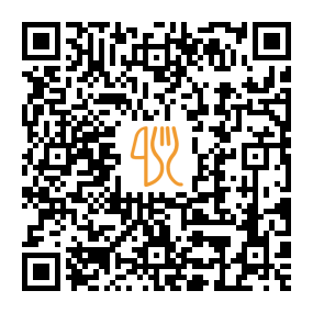QR-kode-link til menuen på Frankies Pizza Israels Plads