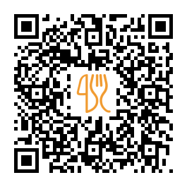 QR-kode-link til menuen på Avobaren