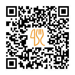 QR-kode-link til menuen på O'cha