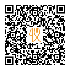 QR-kode-link til menuen på Cafe Karo