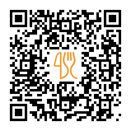QR-kode-link til menuen på Bådcafé
