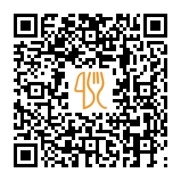 QR-kode-link til menuen på Gaza Deli Bakery