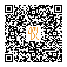QR-kode-link til menuen på Bagel Factory