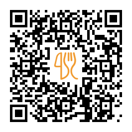 QR-kode-link til menuen på Mundhæld