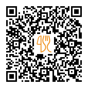 QR-kode-link til menuen på Skelbaekgade 42
