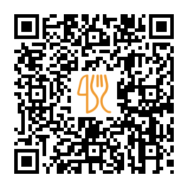QR-kode-link til menuen på Tra Po