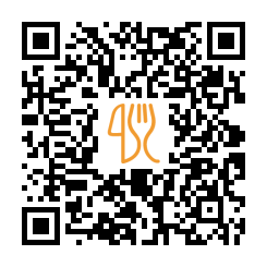 QR-kode-link til menuen på Sylt