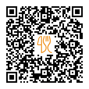 QR-kode-link til menuen på The Burger Concept