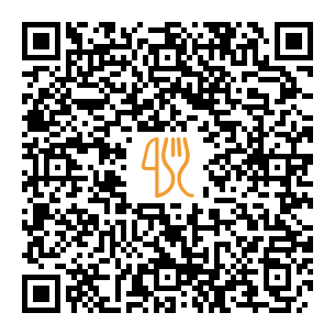 QR-kode-link til menuen på New Shanghai Restaurant & Takeaway