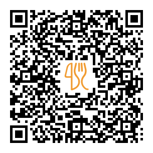 QR-kode-link til menuen på Hinglung Chinese (chilliwack, British Columbia)