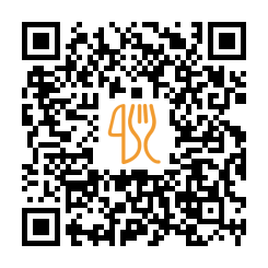 QR-kode-link til menuen på Kageriet