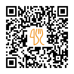 QR-kode-link til menuen på Luxus