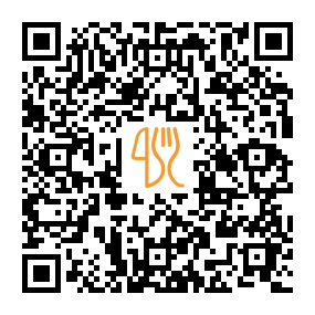 QR-kode-link til menuen på The Italian Corner