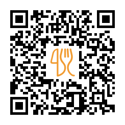 QR-kode-link til menuen på Smagen Af Øen