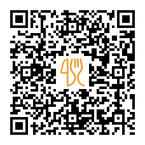 QR-kode-link til menuen på Bedste Kaffebar I Kbh