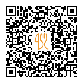 QR-kode-link til menuen på The Burger Concept