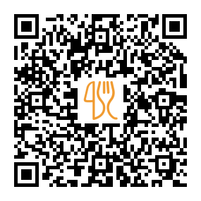 QR-kode-link til menuen på Motto Trattoria