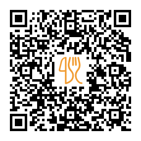 QR-kode-link til menuen på Café Stafetten