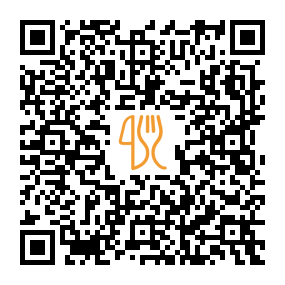 QR-kode-link til menuen på Joe The Juice