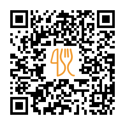 QR-kode-link til menuen på 1408