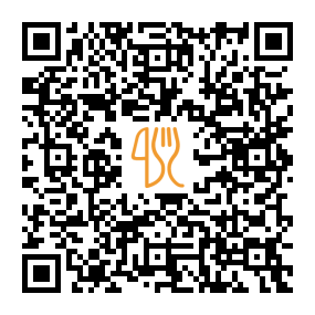 QR-kode-link til menuen på Fabio Homemade Pasta
