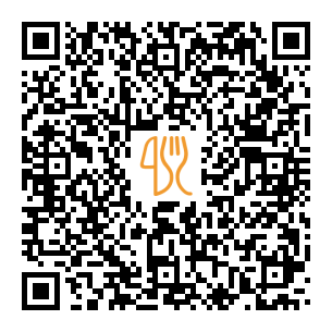 QR-kode-link til menuen på Naadan Thattukada (kerala Traditional Food)