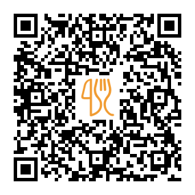 QR-kode-link til menuen på โหน่งชะชะช่า บะหมี่เกี๊ยว รังสิตคลอง 2