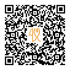 QR-kode-link til menuen på Lac Viet Bistro (lac Viet Bistro)