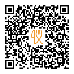 QR-kode-link til menuen på 早安美芝城 北市活力崇德店