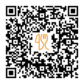 QR-kode-link til menuen på 麥味登 大墩十街店