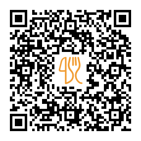 QR-kode-link til menuen på 曼谷小館 寶山店