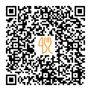 QR-kode-link til menuen på Yousheng Vegetarian Yòu Shēng Sù Shí