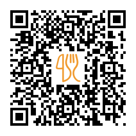 QR-kode-link til menuen på นายหัวแคมป์อ่าวไทยซีฟู้ด