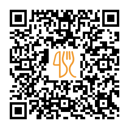 QR-kode-link til menuen på ตำคลาสสิค ฮาลาลฟู๊ด