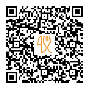 QR-kode-link til menuen på 九湯屋日本拉麵 台中南屯店