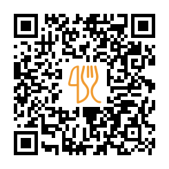QR-kode-link til menuen på Rommel 2.0