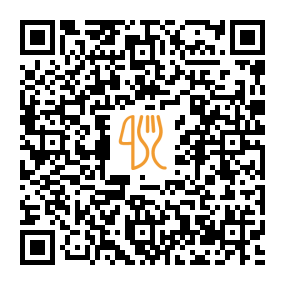 QR-kode-link til menuen på Song Huong - Bun Bo Hue