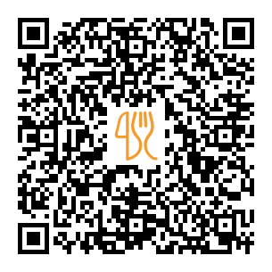 QR-kode-link til menuen på Pho Chu Le chinese & vietnamese restaurant