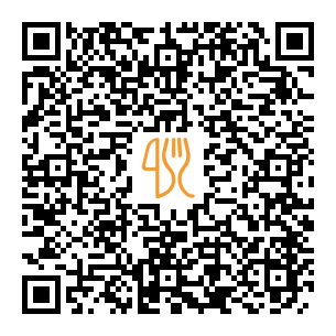 QR-kode-link til menuen på Sushi Xiang Siji Sù Shí Xiǎng Sì Jì